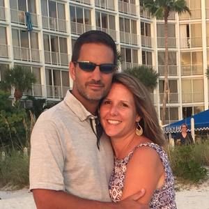 Meet your Posher, Rob